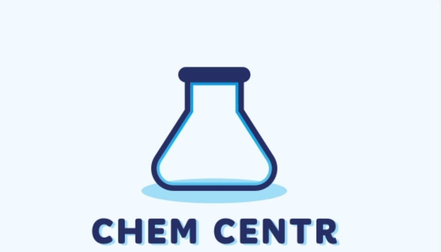 Premium Quality Research Chemicals