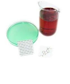 Buy 1B-LSD 125 mcg Blotters Online