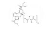 Buy 1B-LSD L-TARTRATE PURE Online
