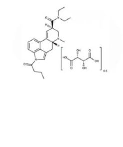 Buy 1B-LSD L-TARTRATE PURE Online