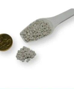 Buy 1cP-LSD 10 mcg Pellets Online 
