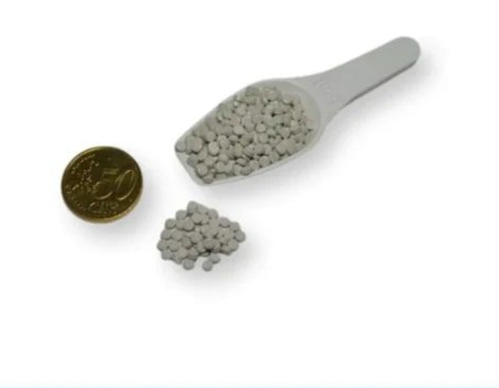 Buy 1cP-LSD 10 mcg Pellets Online