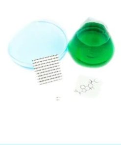 Buy 1cP-LSD 100 mcg Blotters Online