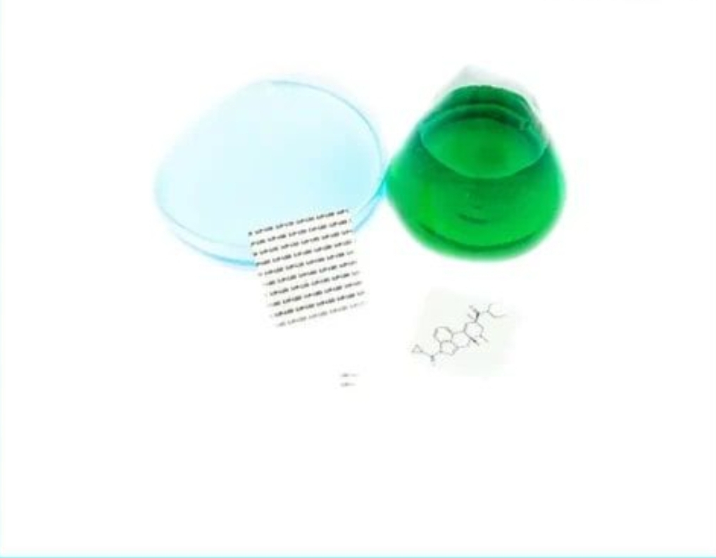 Buy 1cP-LSD 100 mcg Blotters Online