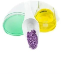 Buy 1cP-LSD 150 mcg Pellets Online