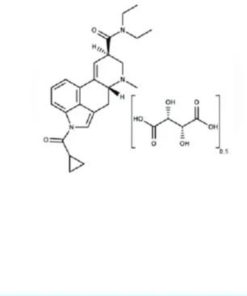 Buy 1cP-LSD L-TARTRATE Pure Online