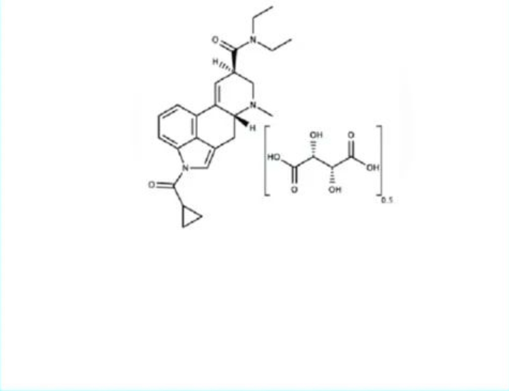 Buy 1cP-LSD L-TARTRATE Pure Online