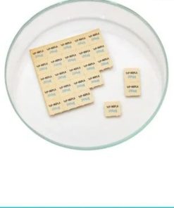 Buy 1cP-MiPLA 200 mcg Blotters Online