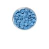 Buy 1D-LSD 10 mcg Pellets Microdose Online