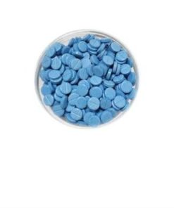 Buy 1D-LSD 10 mcg Pellets Microdose Online