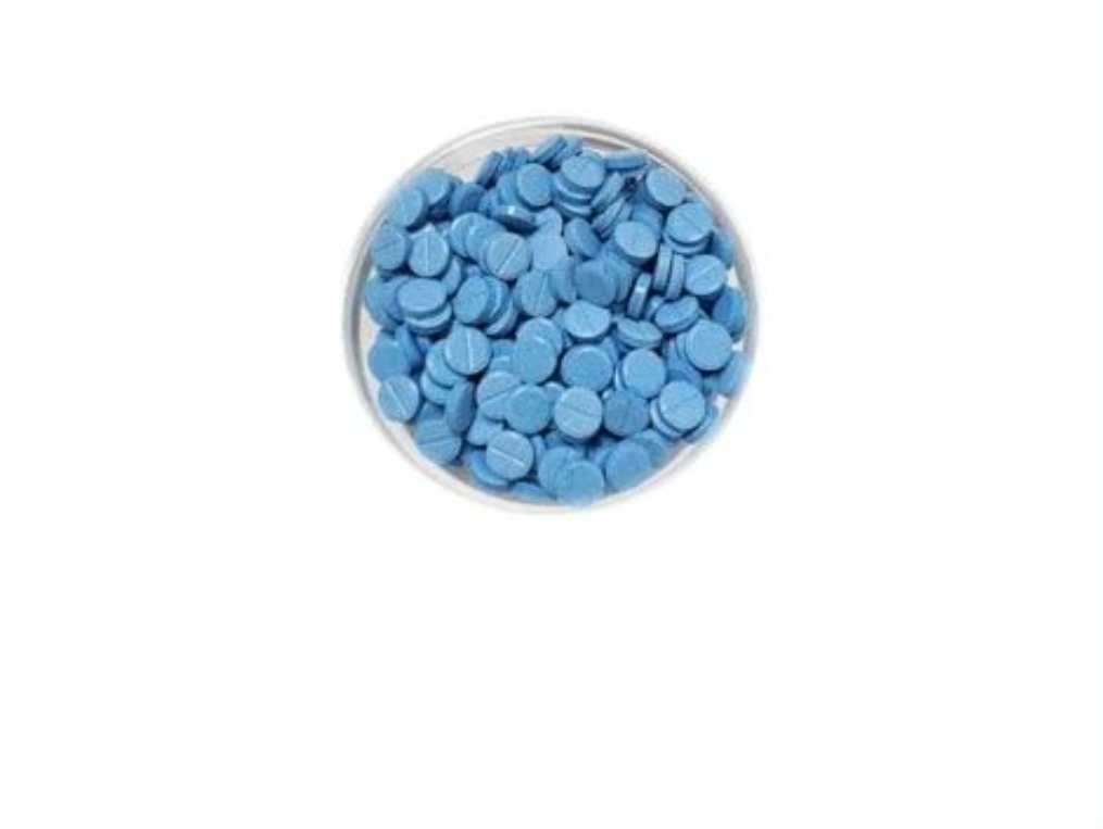 Buy 1D-LSD 10 mcg Pellets Microdose Online