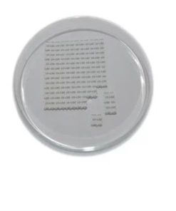 Buy 1D-LSD 150 mcg Blotters Online