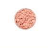 Buy 1D-LSD 225 mcg Pellets Online