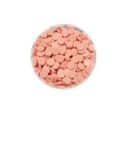 Buy 1D-LSD 225 mcg Pellets Online
