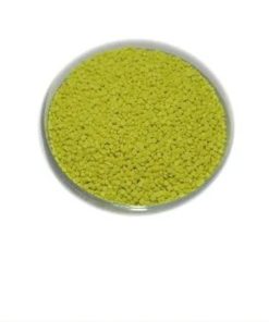 Buy 1P-LSD 10 mcg Pellets Micro-dose Online