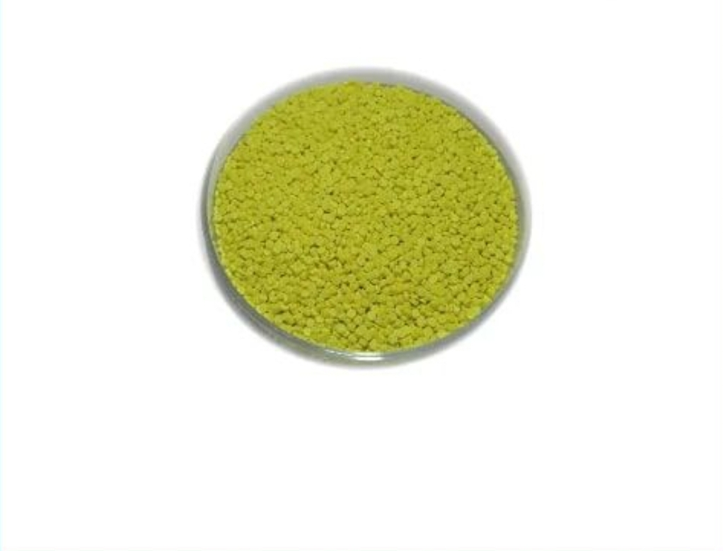 Buy 1P-LSD 10 mcg Pellets Micro-dose Online