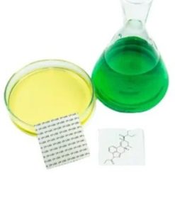 Buy 1P-LSD 100 mcg Blotters Online