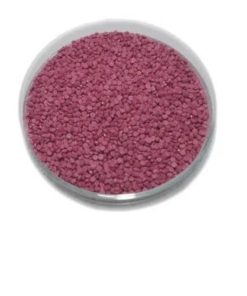 Buy 1P-LSD 150 mcg Pellets Online