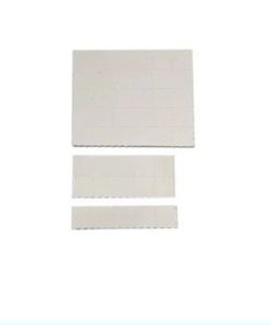 Buy 1P-LSD 20 mcg Blotters Online