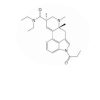 Buy 1P-LSD L-TARTRATE Pure Online