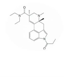 Buy 1P-LSD L-TARTRATE Pure Online
