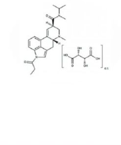 Buy 1P-MiPLA L-TARTRATE PURE Online
