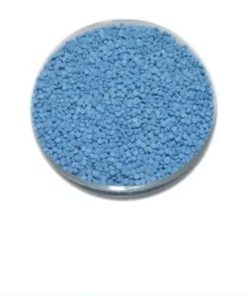 Buy 1V-LSD Valerie 10 mcg Micro Pellets Online