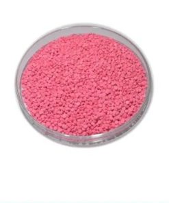 Buy 1V-LSD Valerie Pellets 225 mcg Online