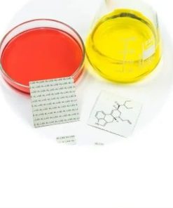 Buy AL-LAD L-TARTRATE Pure Online