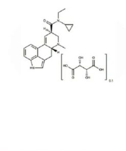 Buy ECPLA L-TARTRATE Pure Online