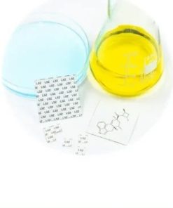 Buy LSZ L-TARTRATE PURE