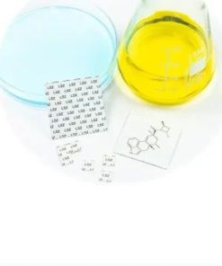 Buy LSZ 150 mcg Blotters Online