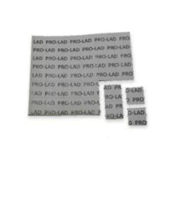 Buy PRO-LAD 175 mcg Blotters Online
