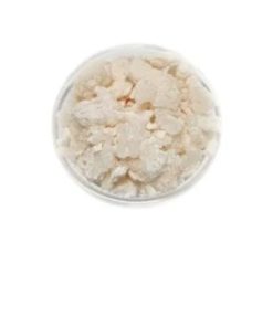 Buy 2-CMC Crystals Online