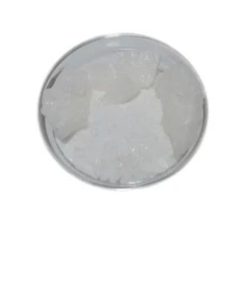 Buy 2-MMC (2-Methylmethcathinone) Crystals Online