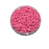 Buy 2-MMC 220 mg Pellets Online