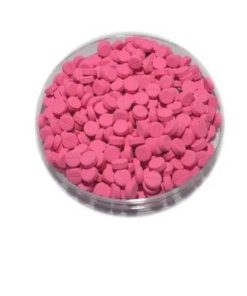 Buy 2-MMC 220 mg Pellets Online