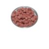 Buy 2-MMC 250 mg Pellets Online