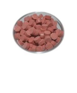Buy 2-MMC 250 mg Pellets Online
