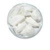 Buy 3-CEC (3-Chloroethcathinone) Crystals Online