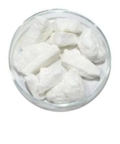 Buy 3-CEC (3-Chloroethcathinone) Crystals Online