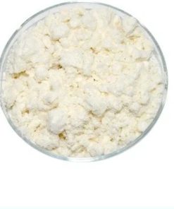 Buy 3-FMC (3-Fluoromethcathinone) Powder Online