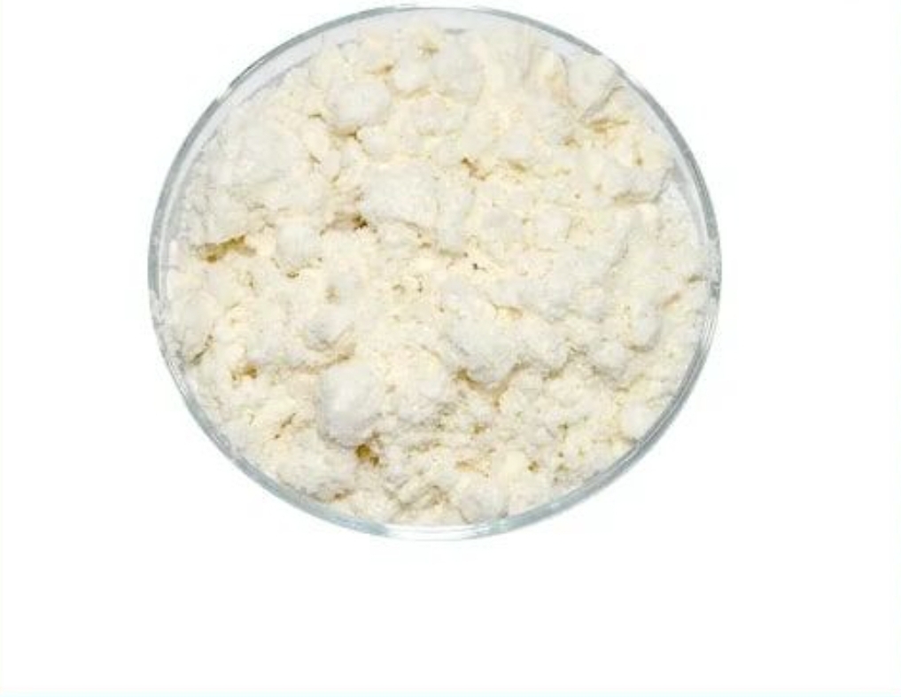 Buy 3-FMC (3-Fluoromethcathinone) Powder Online