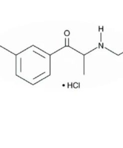 Buy 3-MEC Crystals Online