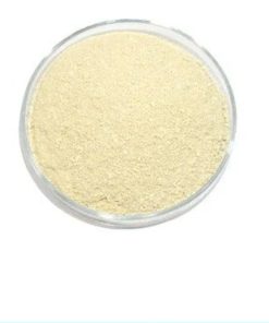 Buy 3,4-DMMC (3,4-Methylenedioxymethcathinone) Powder Online