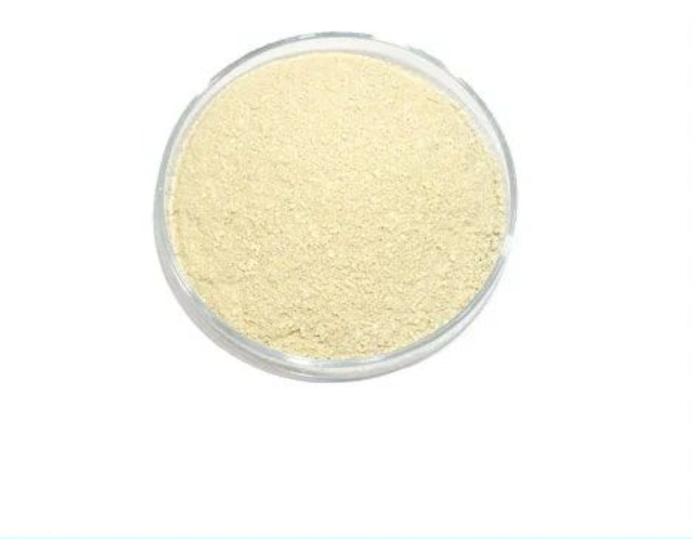 Buy 3,4-DMMC (3,4-Methylenedioxymethcathinone) Powder Online
