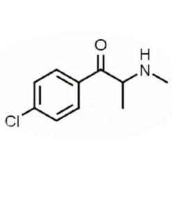 Buy 4-MPD Crystals Online