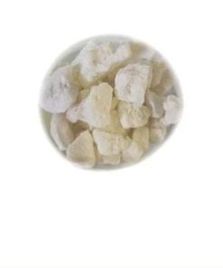 Buy 4-MPD (4-Methylpentedrone) Crystsals Online