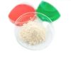 Buy 5-MMPA Powder Online