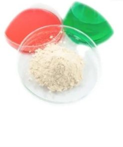 Buy 5-MMPA Powder Online